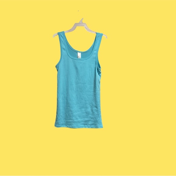 3 PC YOGA SET SIZE SMALL - Picture 4 of 4